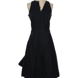 G-Star RAW Size S dress